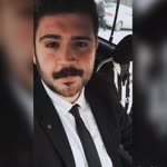 Faruk