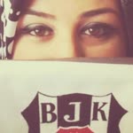 Güler
