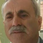 Cemal