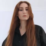 Şeyma
