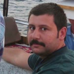 Murat