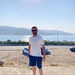 İbrahim