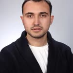 İsmail