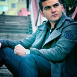 Ersin