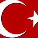 Oğuzhan