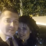 İbrahim