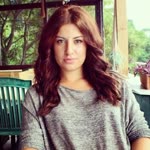 Aslı