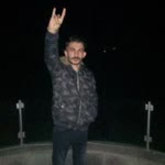 İlker