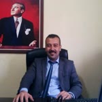 Abdullah