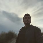 Uğur
