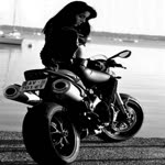 Emir
