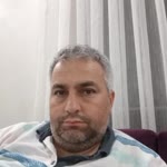 Yalçın
