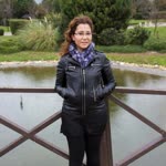 Sibel