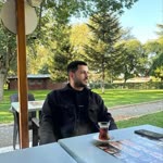 İsmail