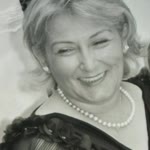Gülay