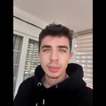 Metehan