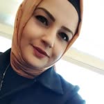Seher