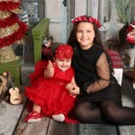 Fatma