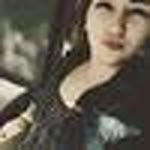 Azime