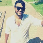 Metin