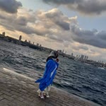 Neslihan
