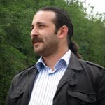 Osman