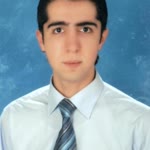Harun