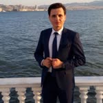 Tuncay
