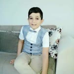 Polat