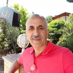 Temel
