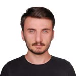 Cengiz