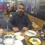 Onur