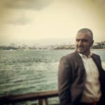 Ergun