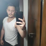 Ugur