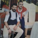 Hasan
