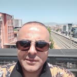 Nadir
