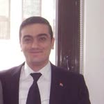 İsmail