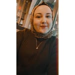 Merve