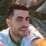 Ali