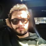 Ufuk
