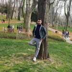 Kadir