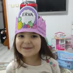 Hasan