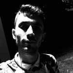 Onur