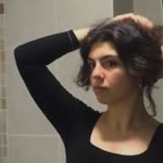 Merve