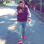 Emre