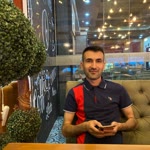 Dursun