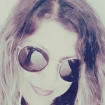 Nursel