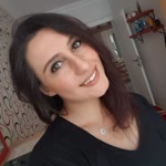 Nesrin