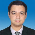 Abdurrahman