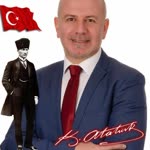 Hakan
